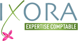 IXORA - Expert Comptable
